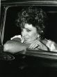 Joan Collins 1983, LA.jpg